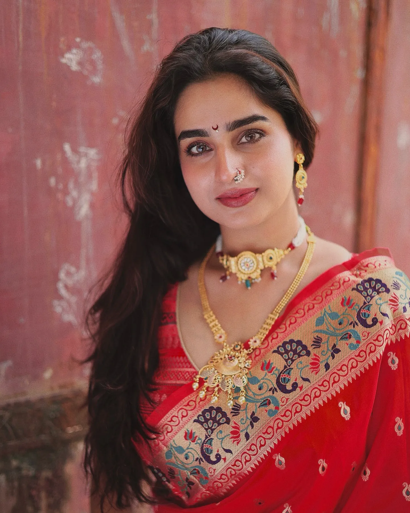 Ayesha Khan - ayesha-khan-sexy-12.webp